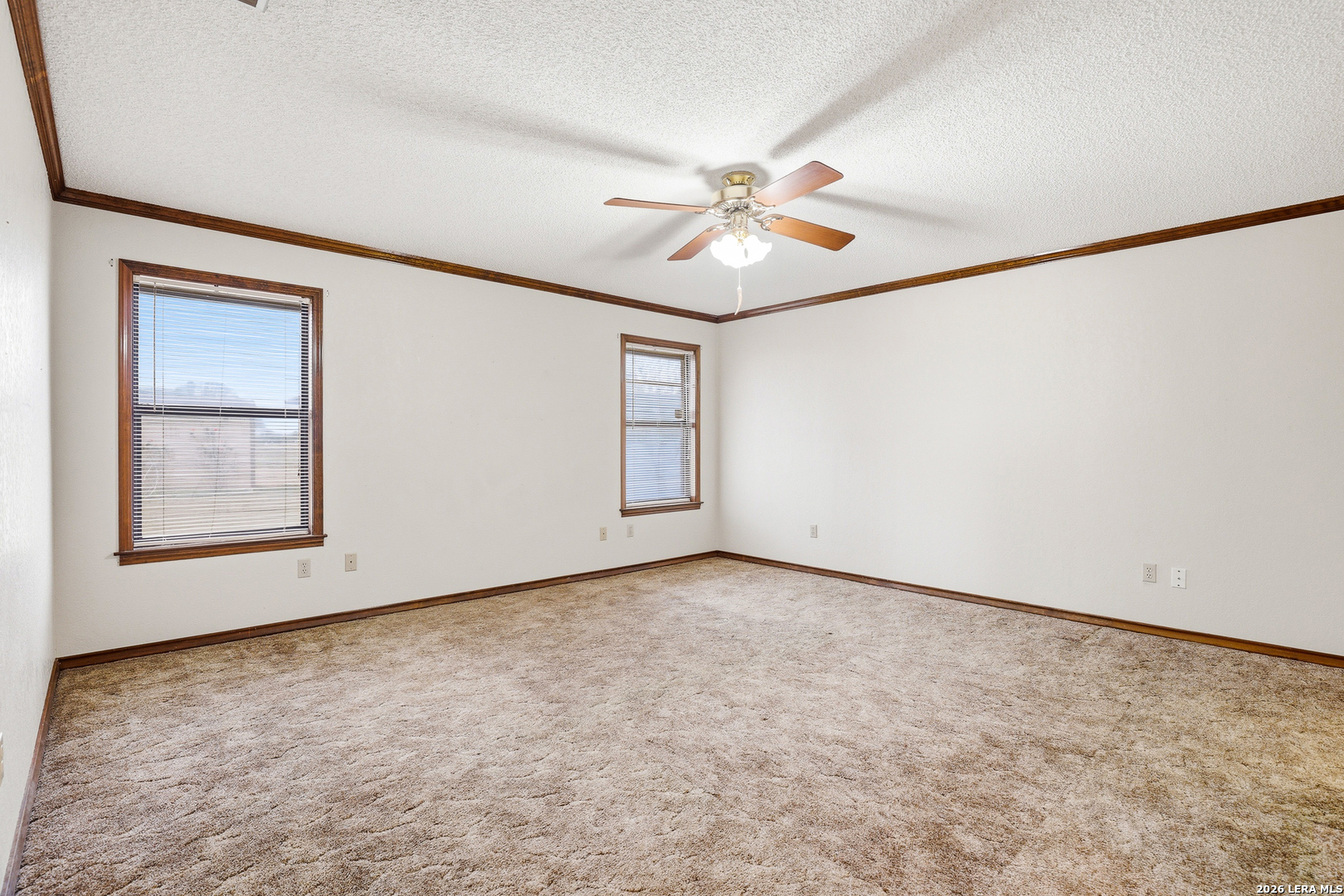 13915 Dusty Fields Schertz TX 78154