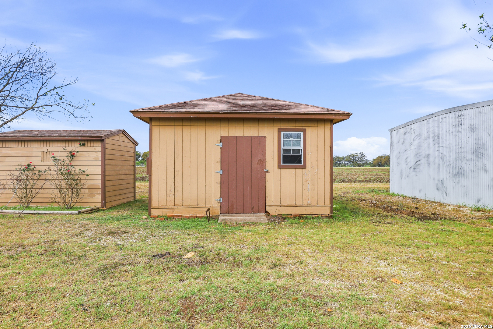 13915 Dusty Fields Schertz TX 78154