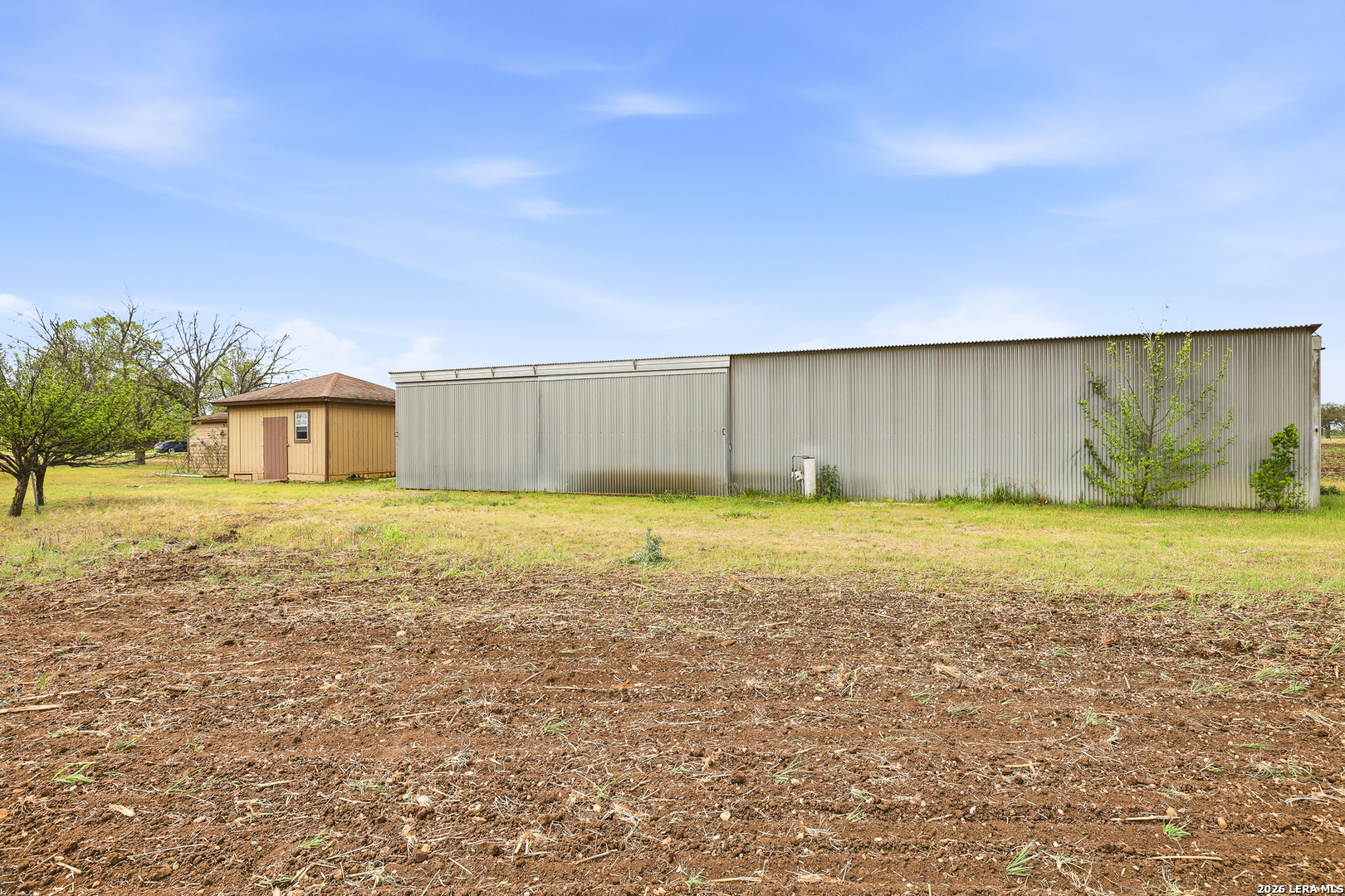 13915 Dusty Fields Schertz TX 78154