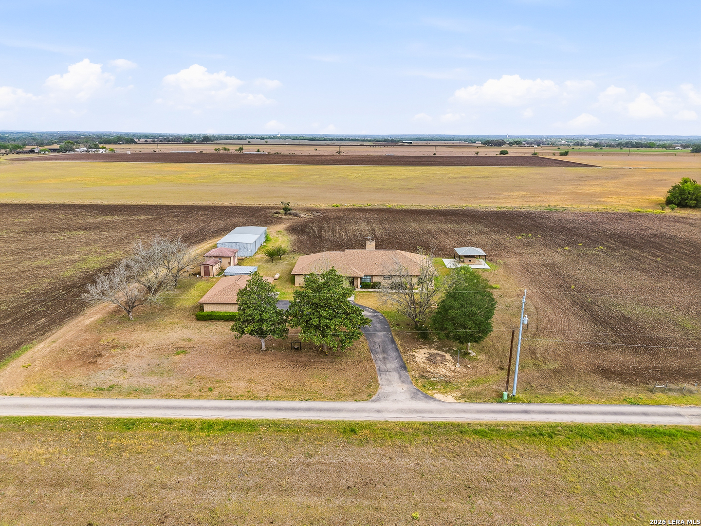 13915 Dusty Fields Schertz TX 78154
