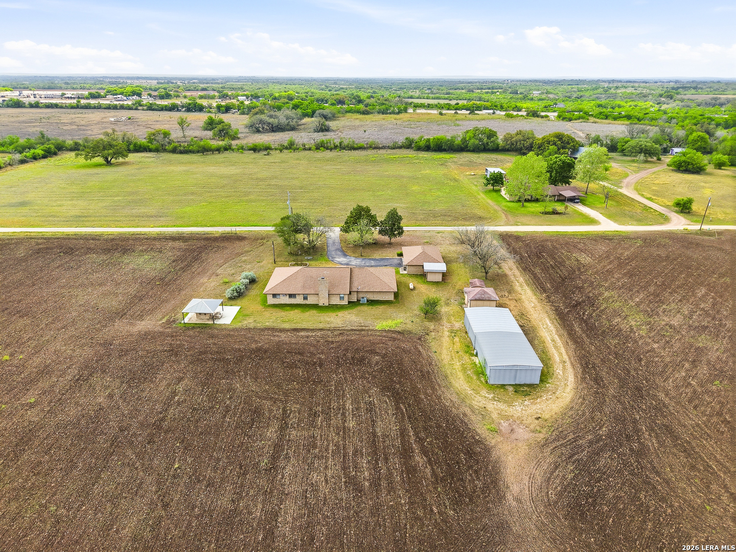 13915 Dusty Fields Schertz TX 78154