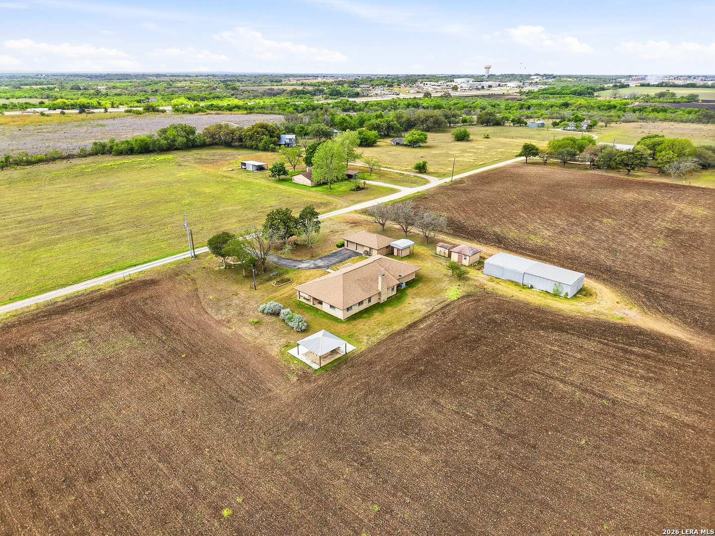 13915 Dusty Fields Schertz TX 78154