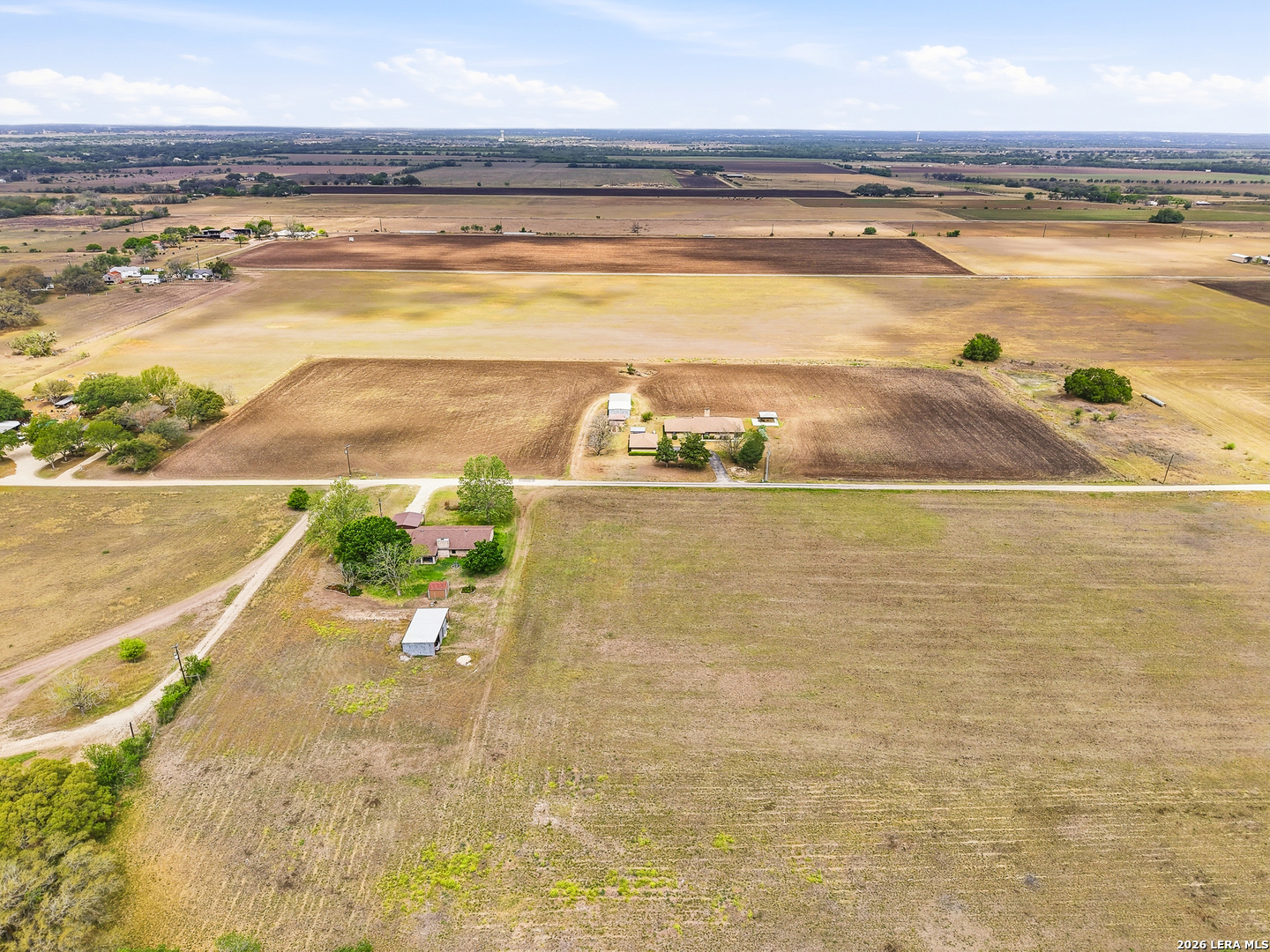 13915 Dusty Fields Schertz TX 78154