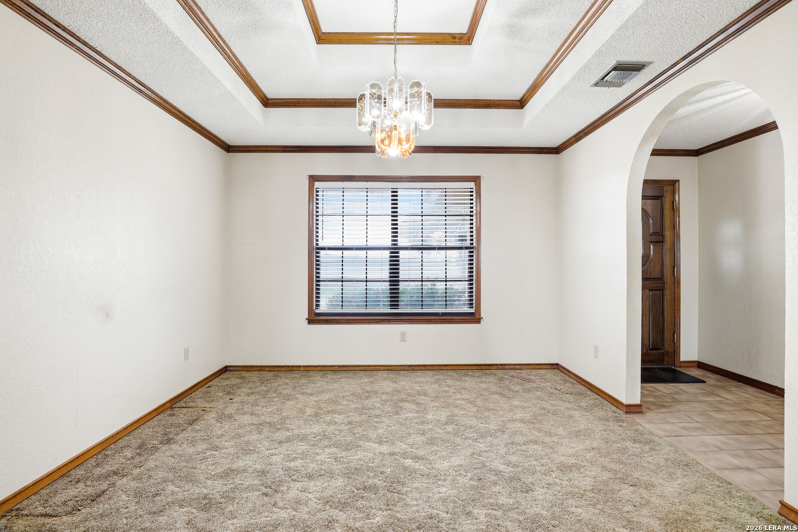 13915 Dusty Fields Schertz TX 78154