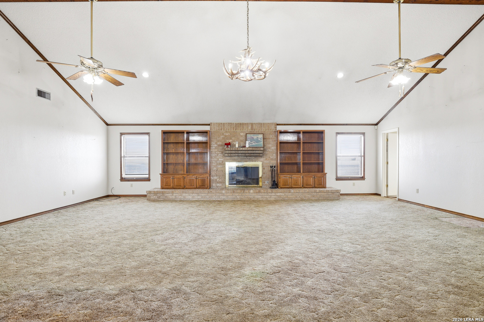 13915 Dusty Fields Schertz TX 78154