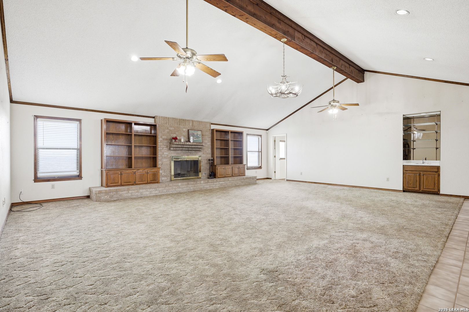 13915 Dusty Fields Schertz TX 78154