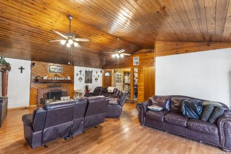 612 Stonewall Street San Antonio TX 78214