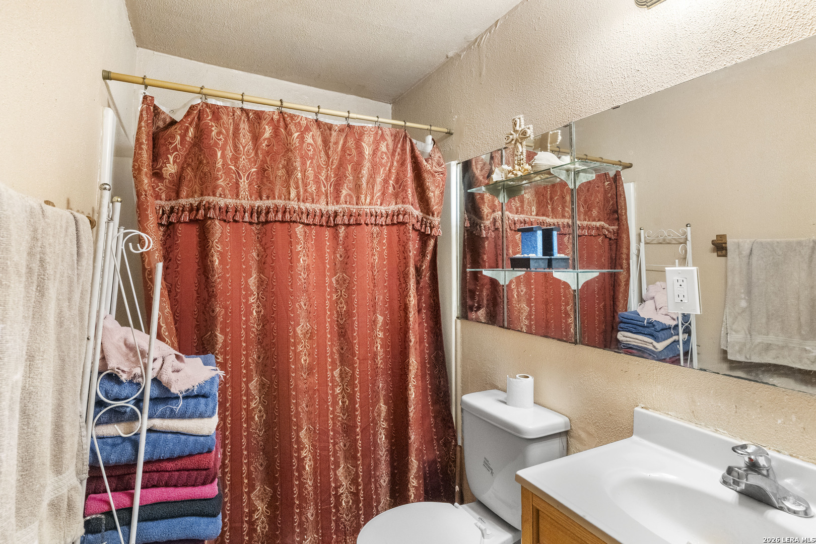 612 Stonewall Street San Antonio TX 78214