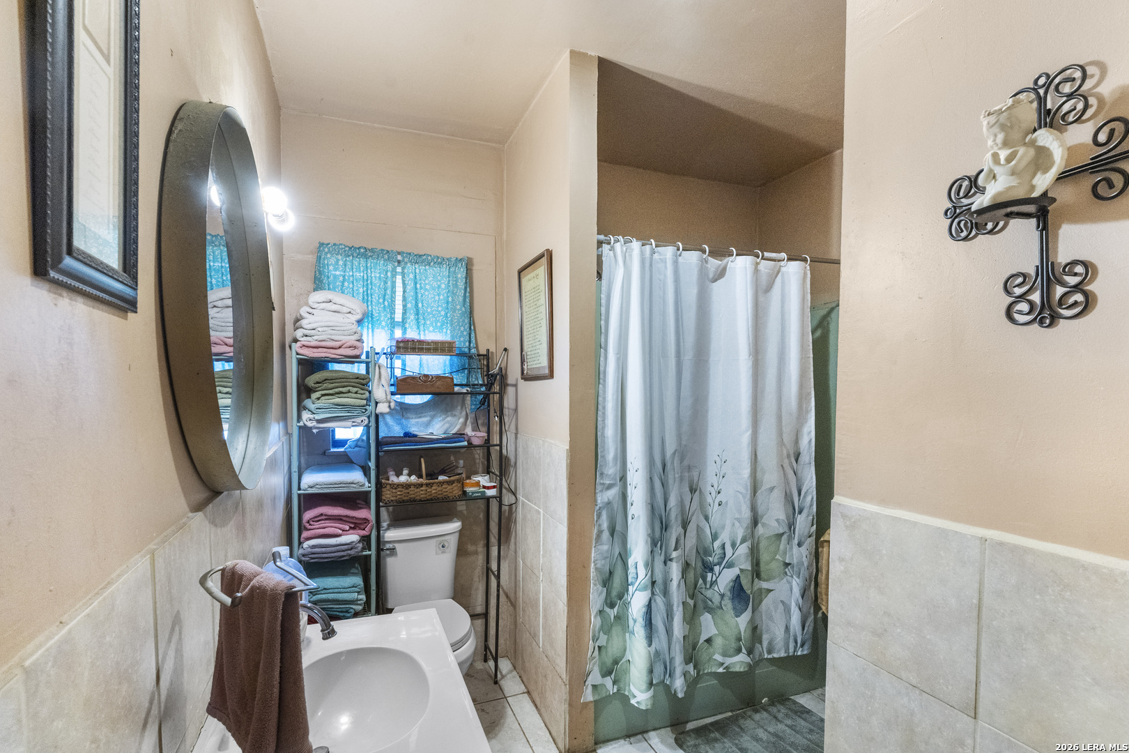 612 Stonewall Street San Antonio TX 78214