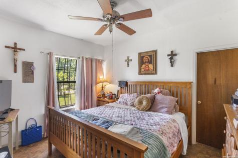 612 Stonewall Street San Antonio TX 78214