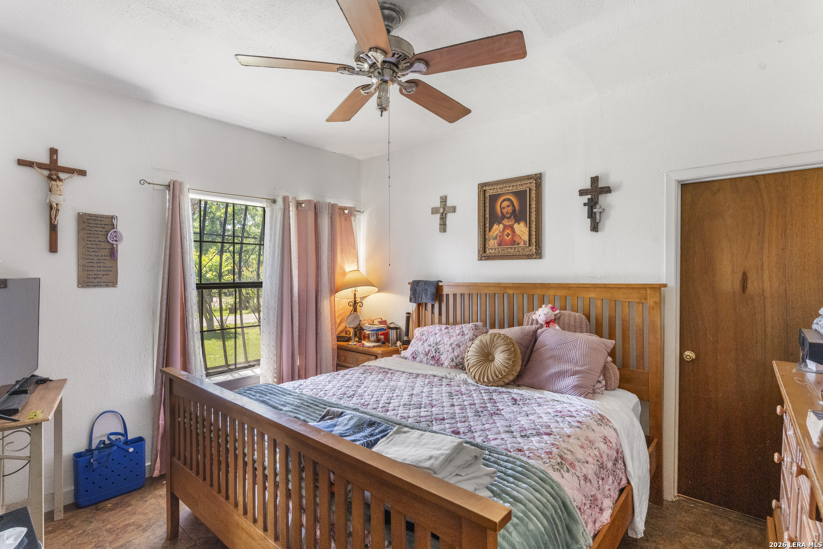 612 Stonewall Street San Antonio TX 78214