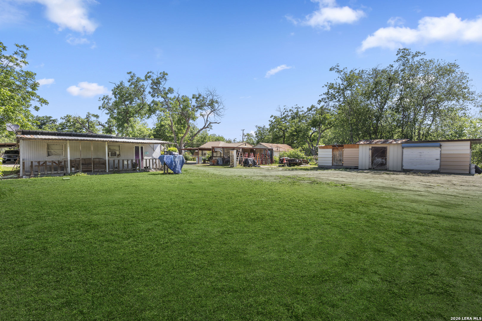 612 Stonewall Street San Antonio TX 78214