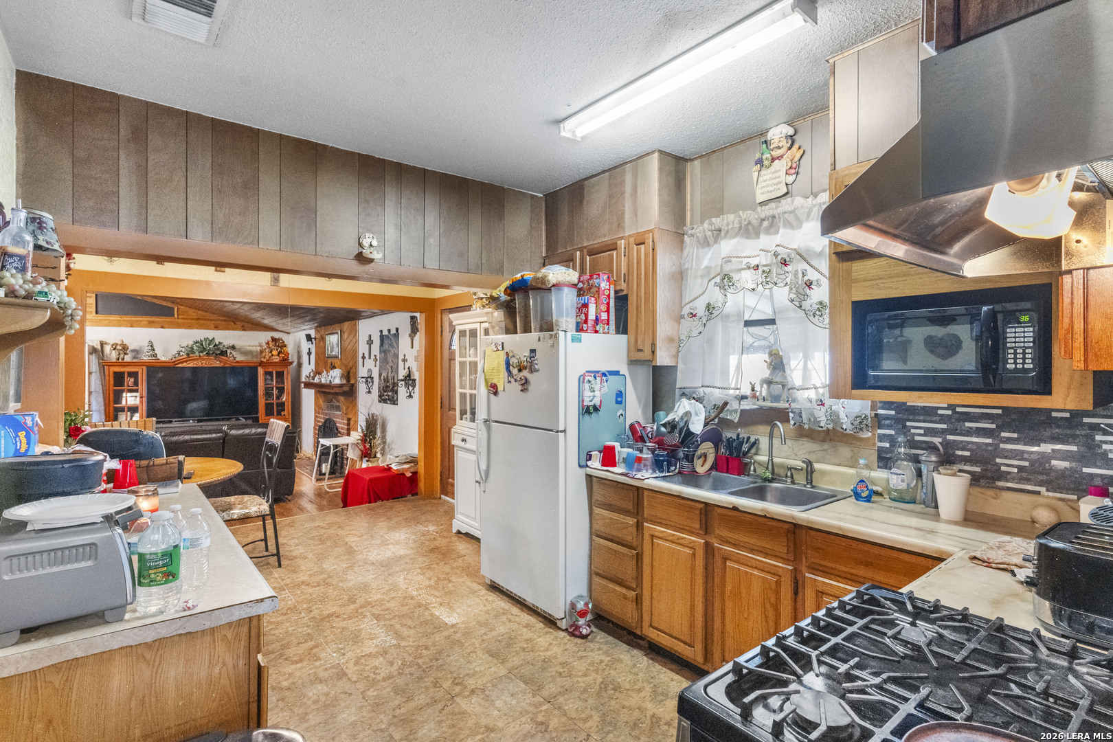 612 Stonewall Street San Antonio TX 78214