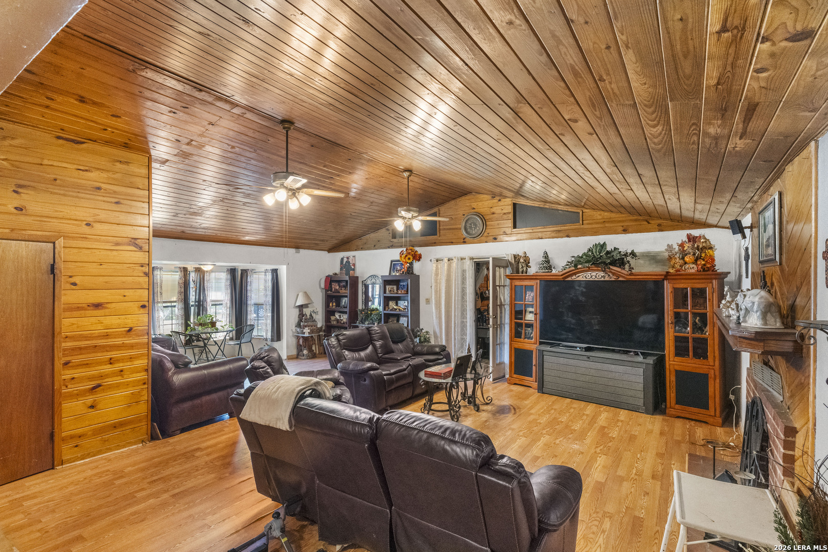 612 Stonewall Street San Antonio TX 78214
