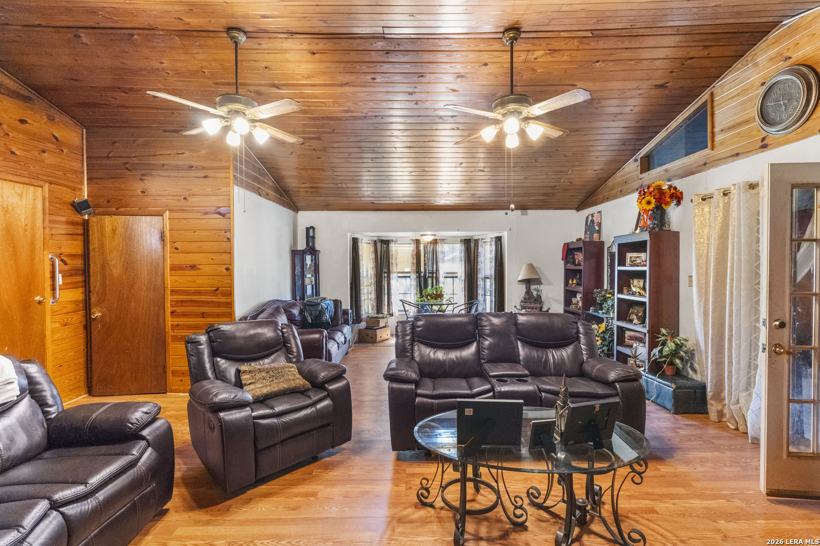 612 Stonewall Street San Antonio TX 78214