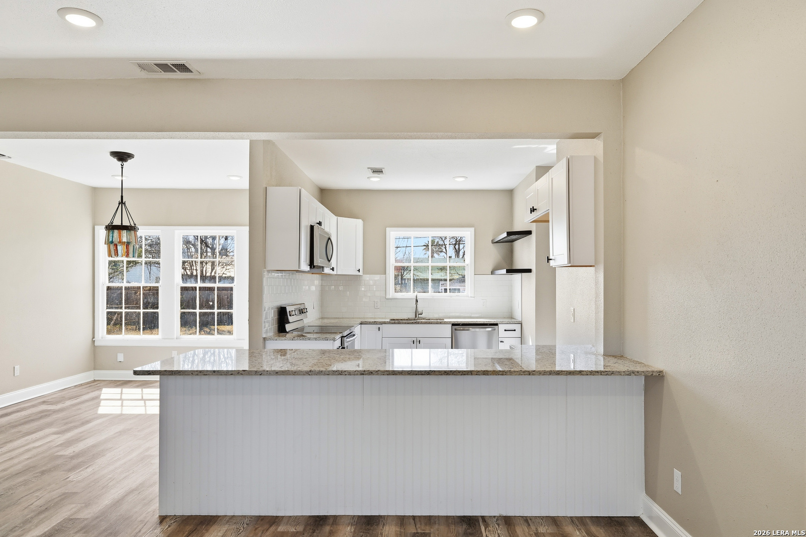 362 Meredith San Antonio TX 78228