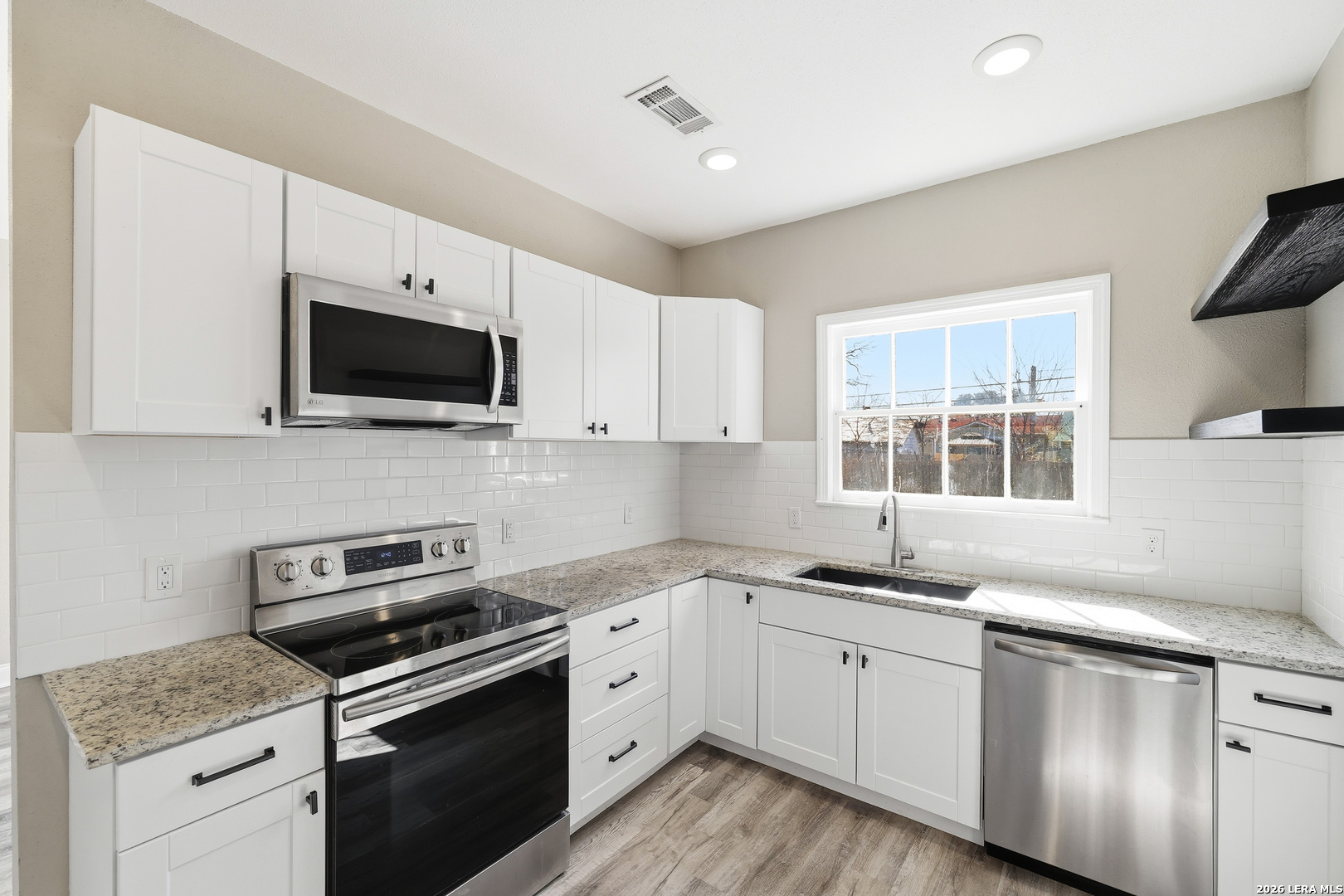 362 Meredith San Antonio TX 78228