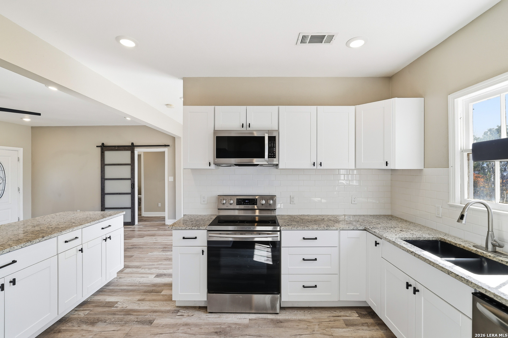 362 Meredith San Antonio TX 78228