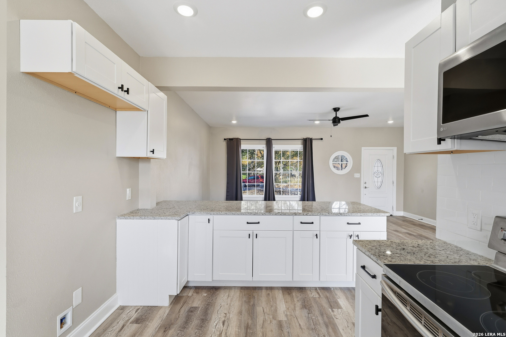 362 Meredith San Antonio TX 78228