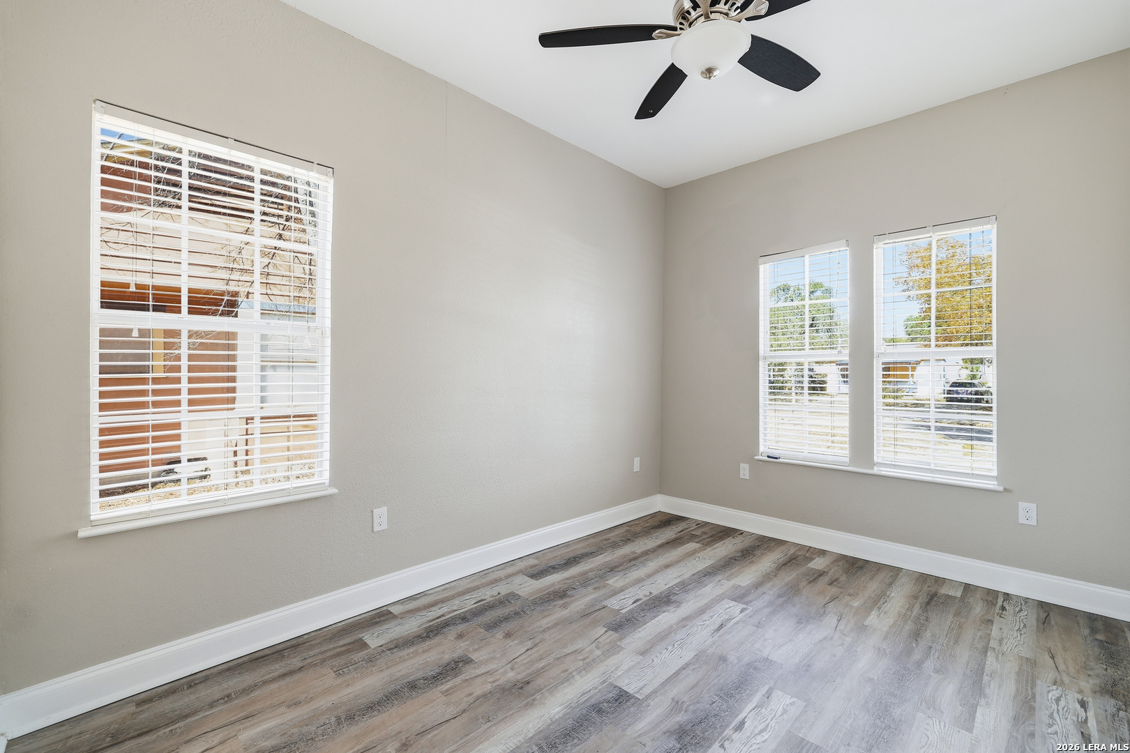 362 Meredith San Antonio TX 78228