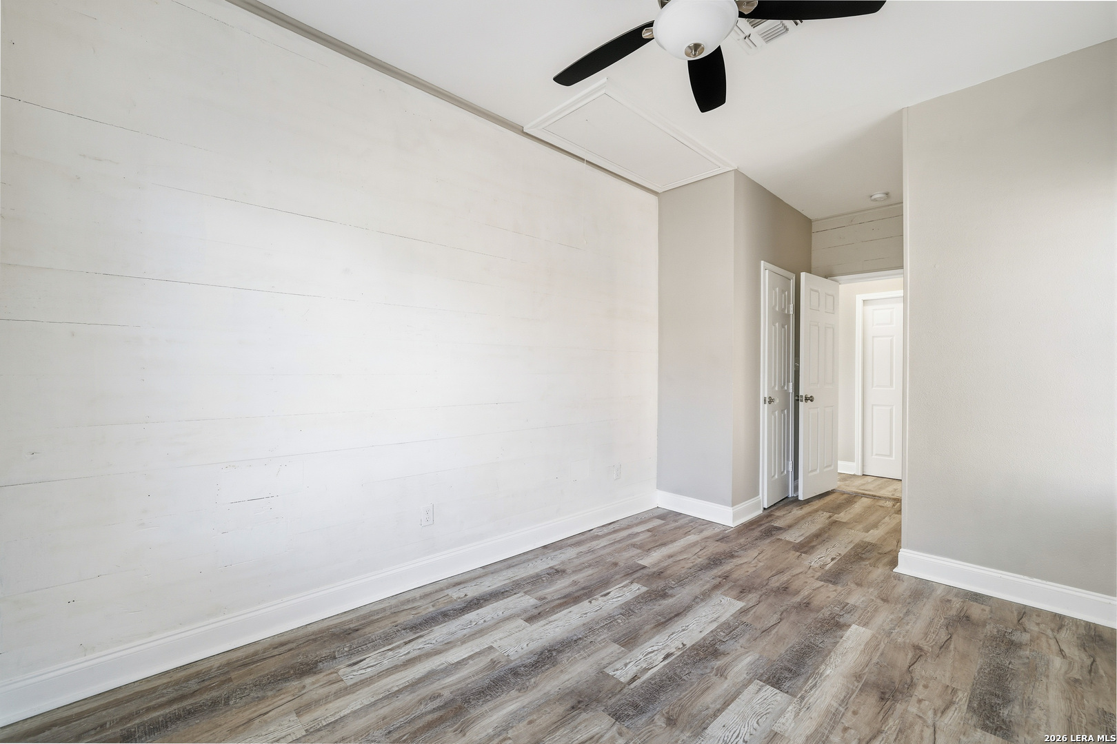 362 Meredith San Antonio TX 78228