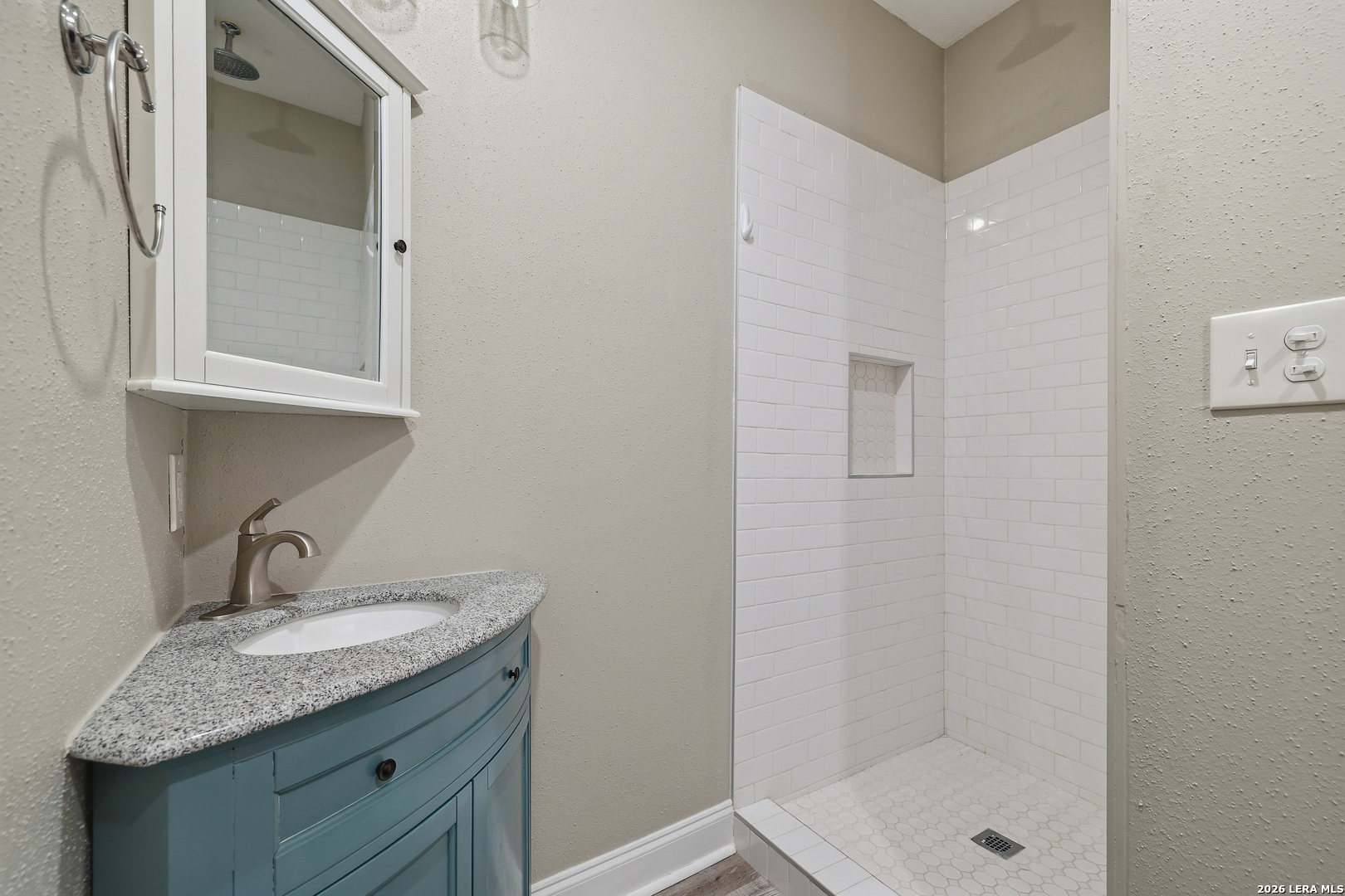 362 Meredith San Antonio TX 78228