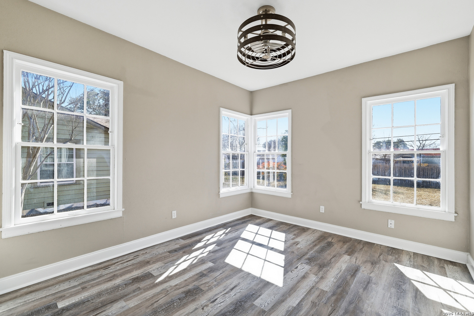 362 Meredith San Antonio TX 78228