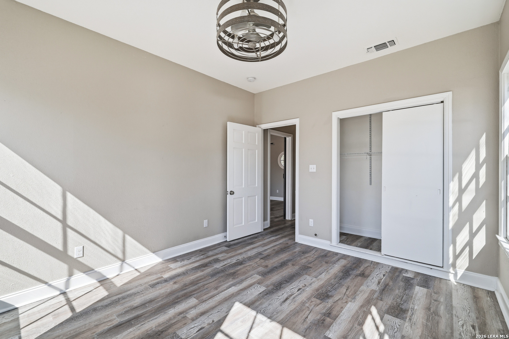 362 Meredith San Antonio TX 78228