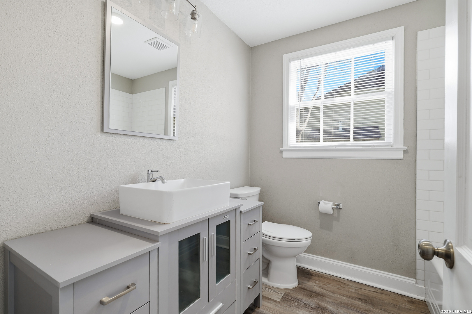 362 Meredith San Antonio TX 78228