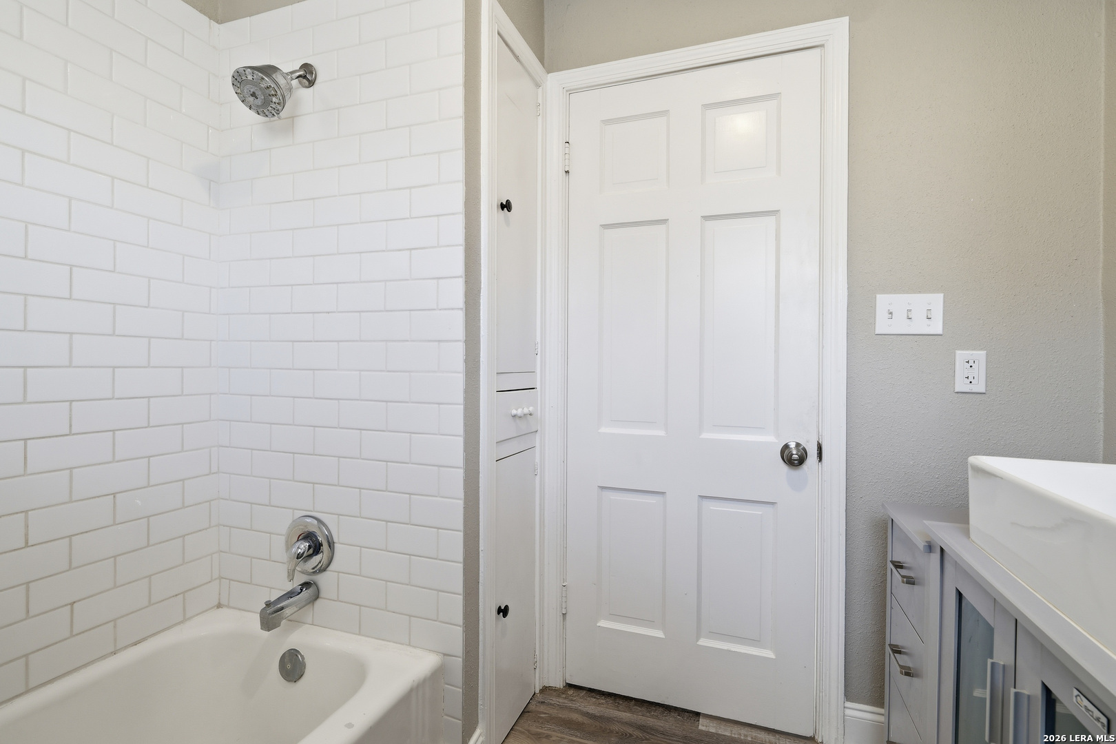 362 Meredith San Antonio TX 78228