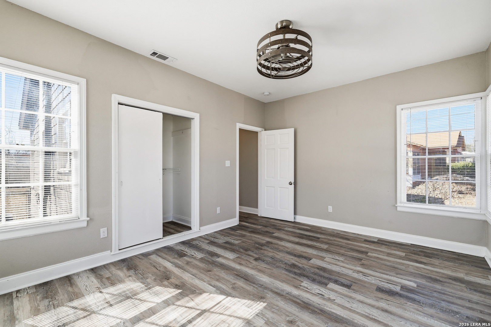362 Meredith San Antonio TX 78228