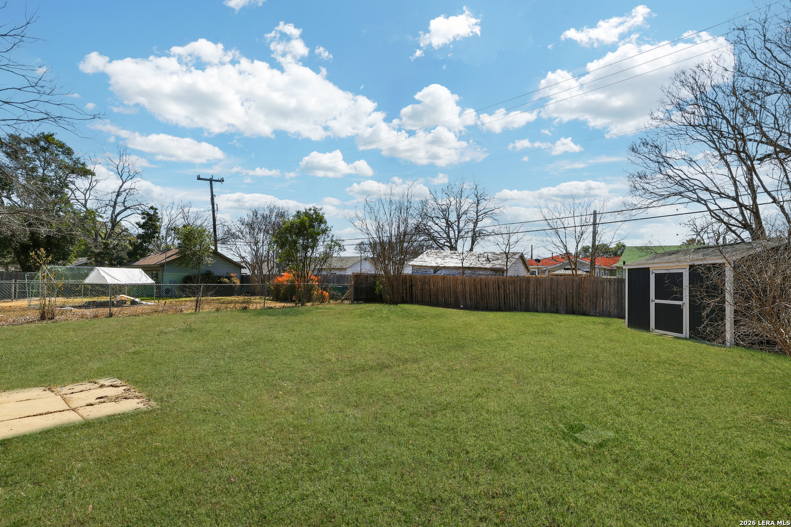 362 Meredith San Antonio TX 78228