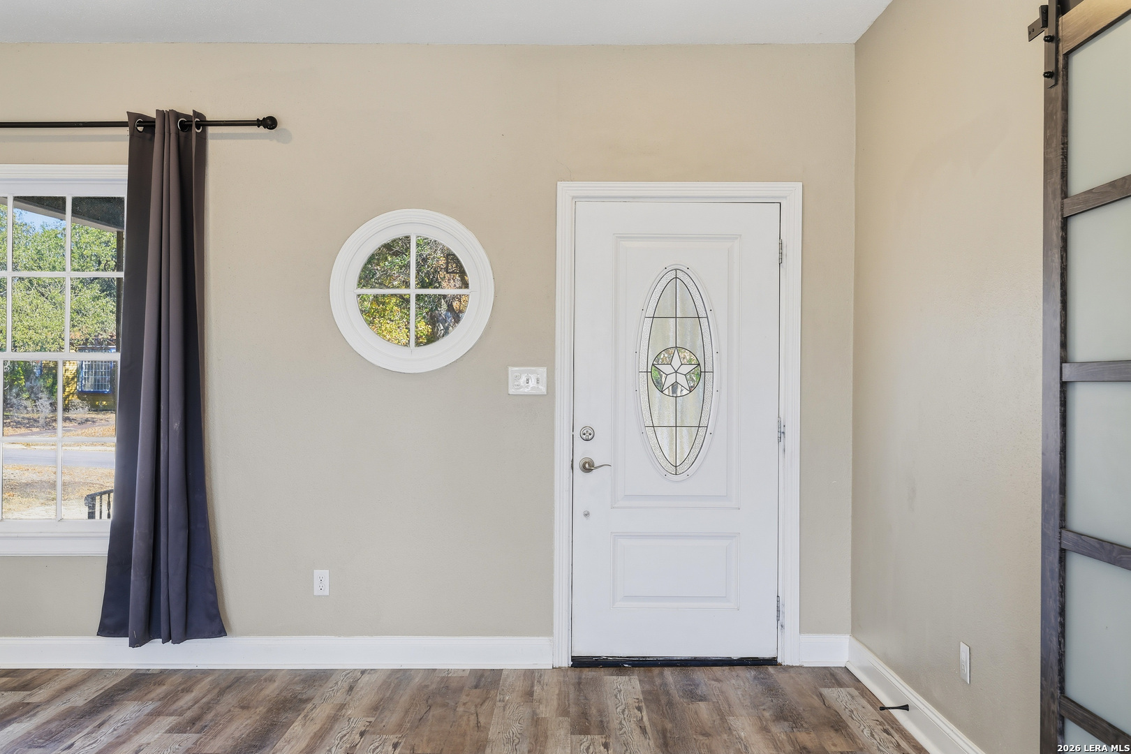 362 Meredith San Antonio TX 78228