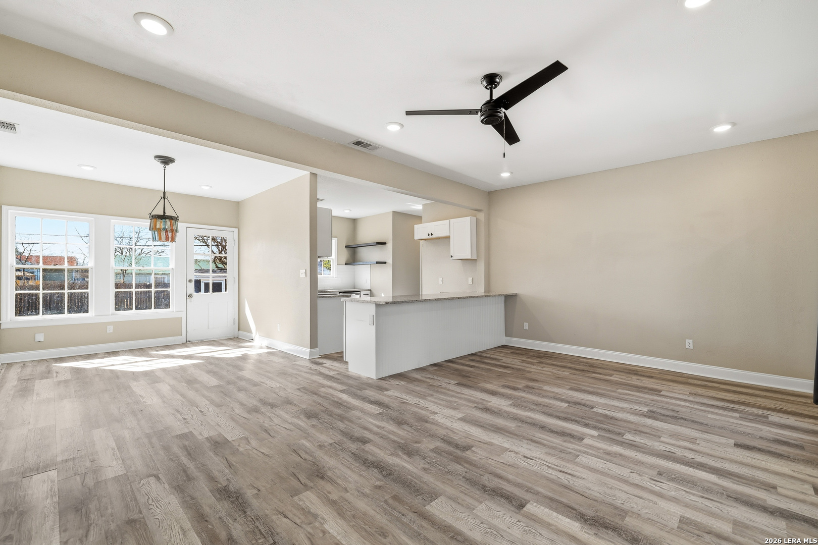 362 Meredith San Antonio TX 78228