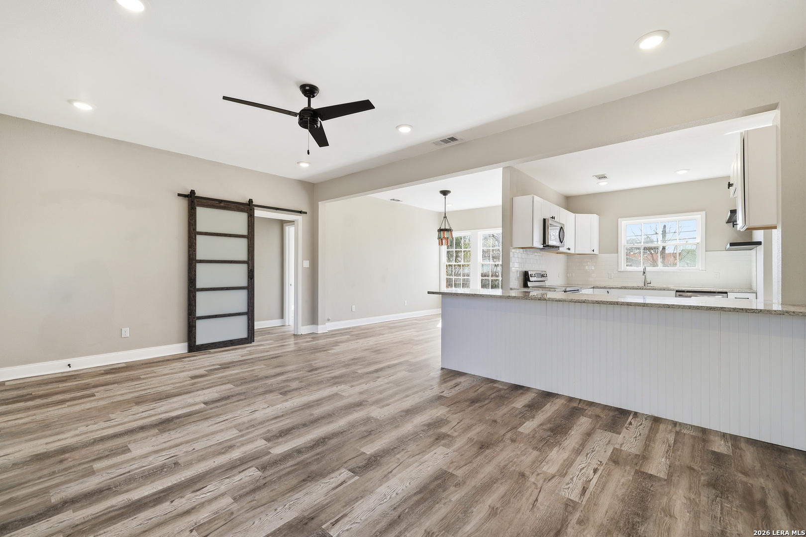 362 Meredith San Antonio TX 78228