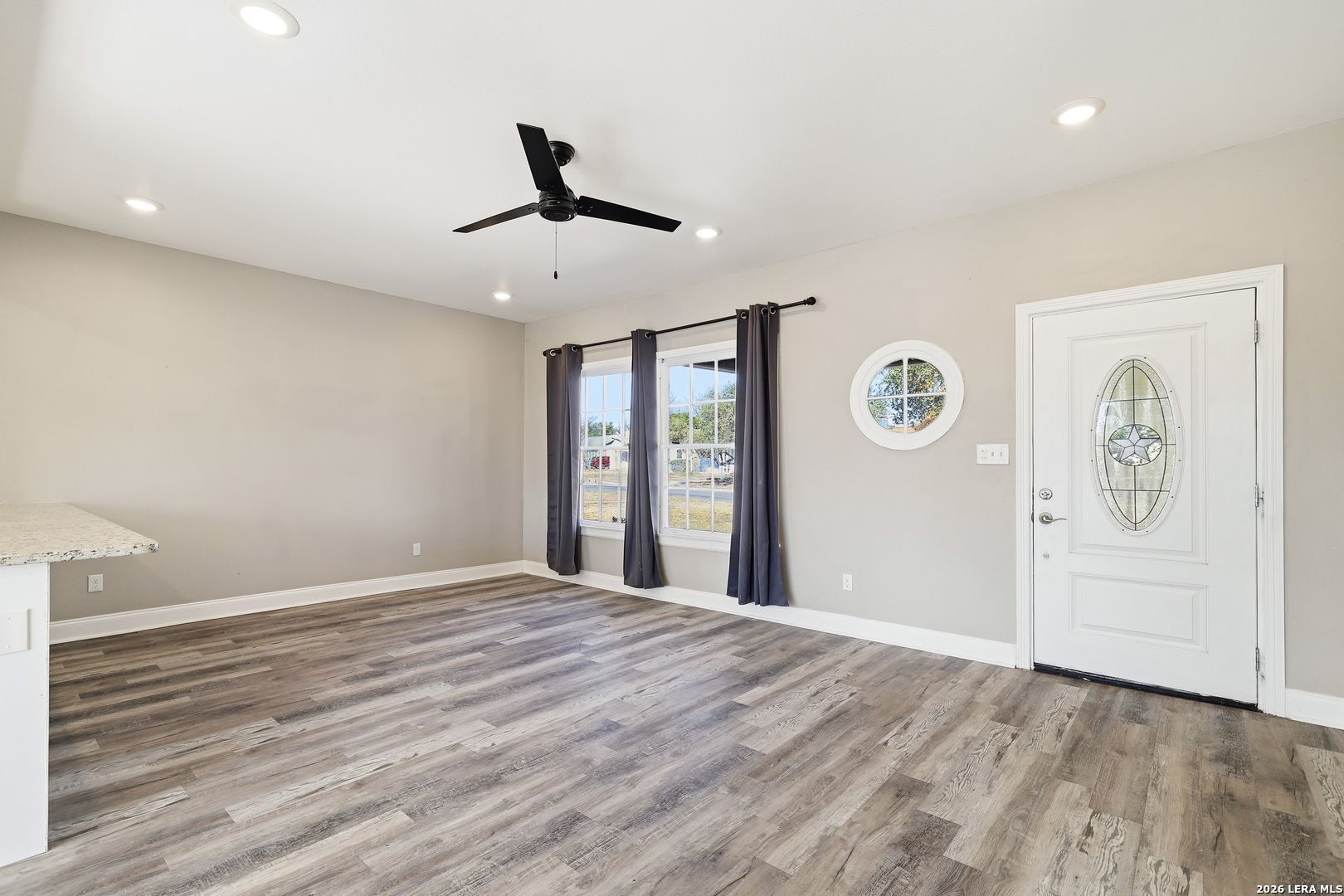 362 Meredith San Antonio TX 78228