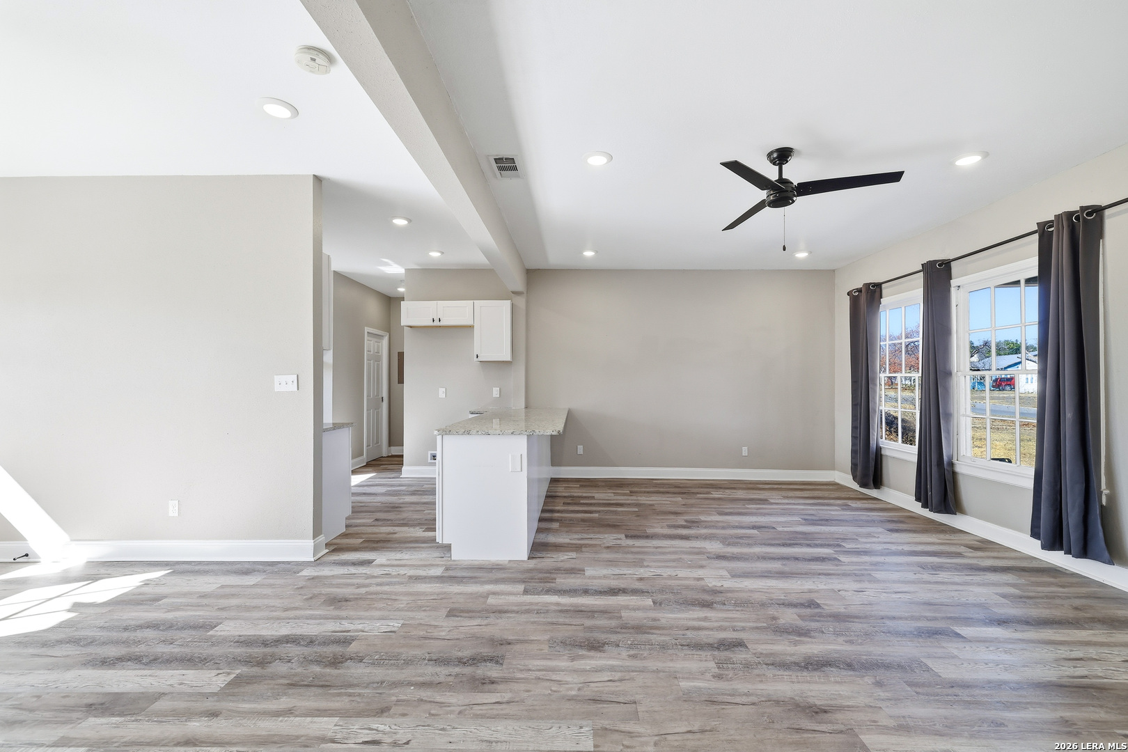 362 Meredith San Antonio TX 78228