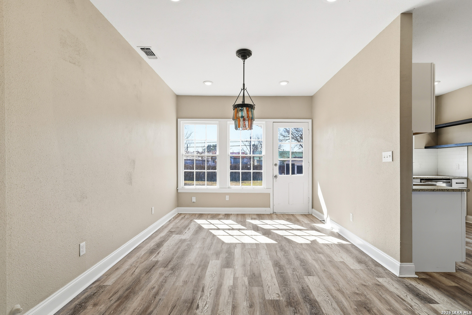362 Meredith San Antonio TX 78228