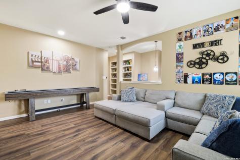 71 Sable Heights San Antonio TX 78258