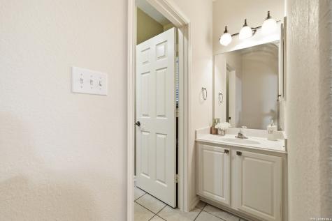 71 Sable Heights San Antonio TX 78258