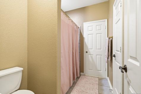 71 Sable Heights San Antonio TX 78258