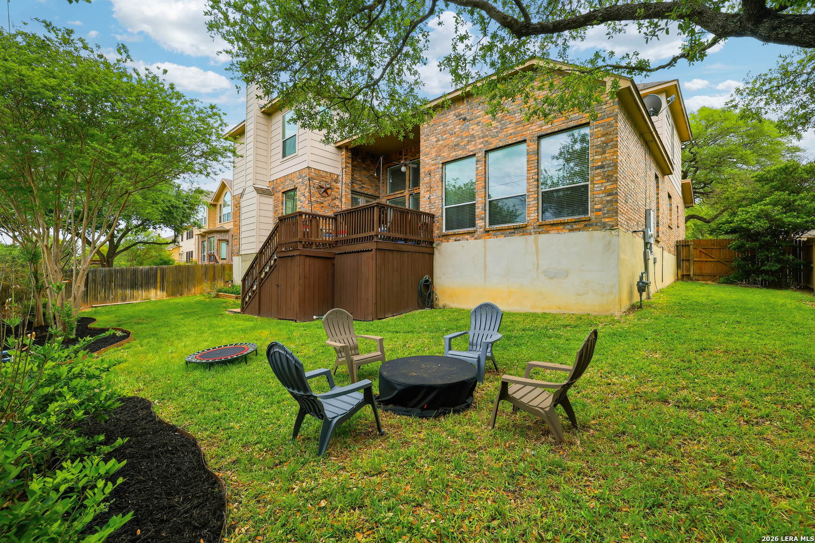 71 Sable Heights San Antonio TX 78258