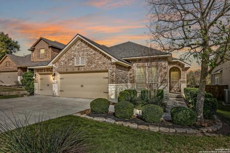 28930 Diana Falls San Antonio TX 78260