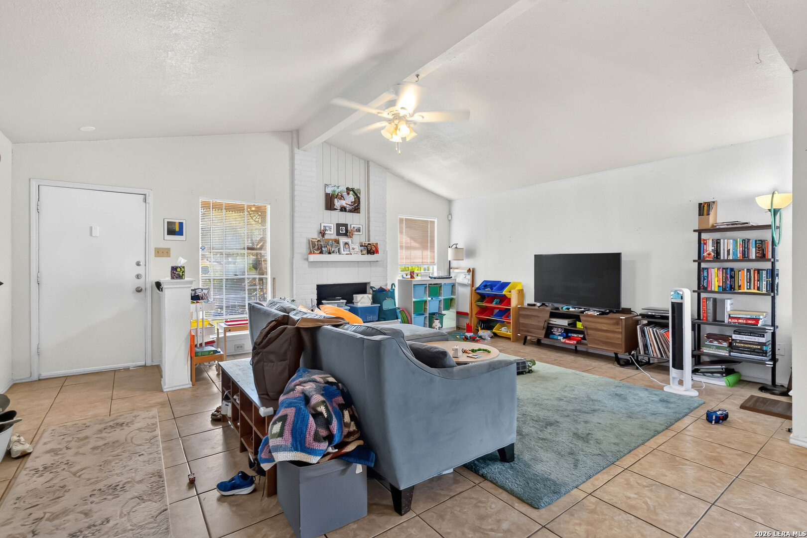 12223 Ridge Court San Antonio TX 78247