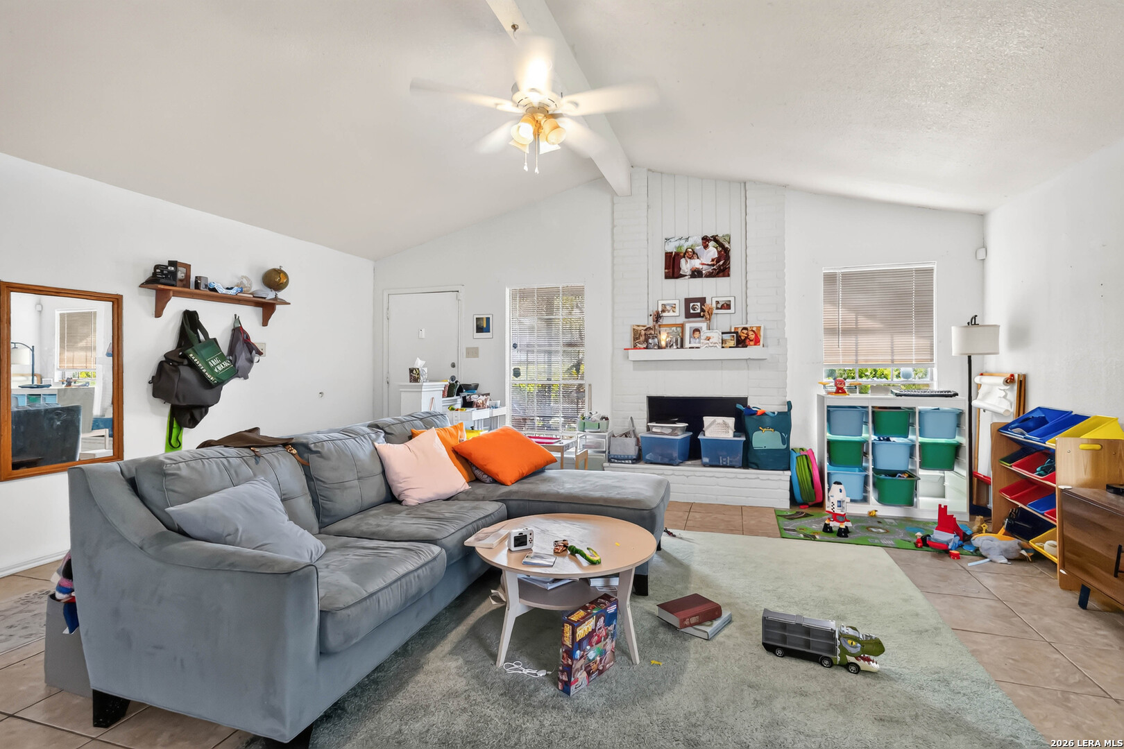 12223 Ridge Court San Antonio TX 78247