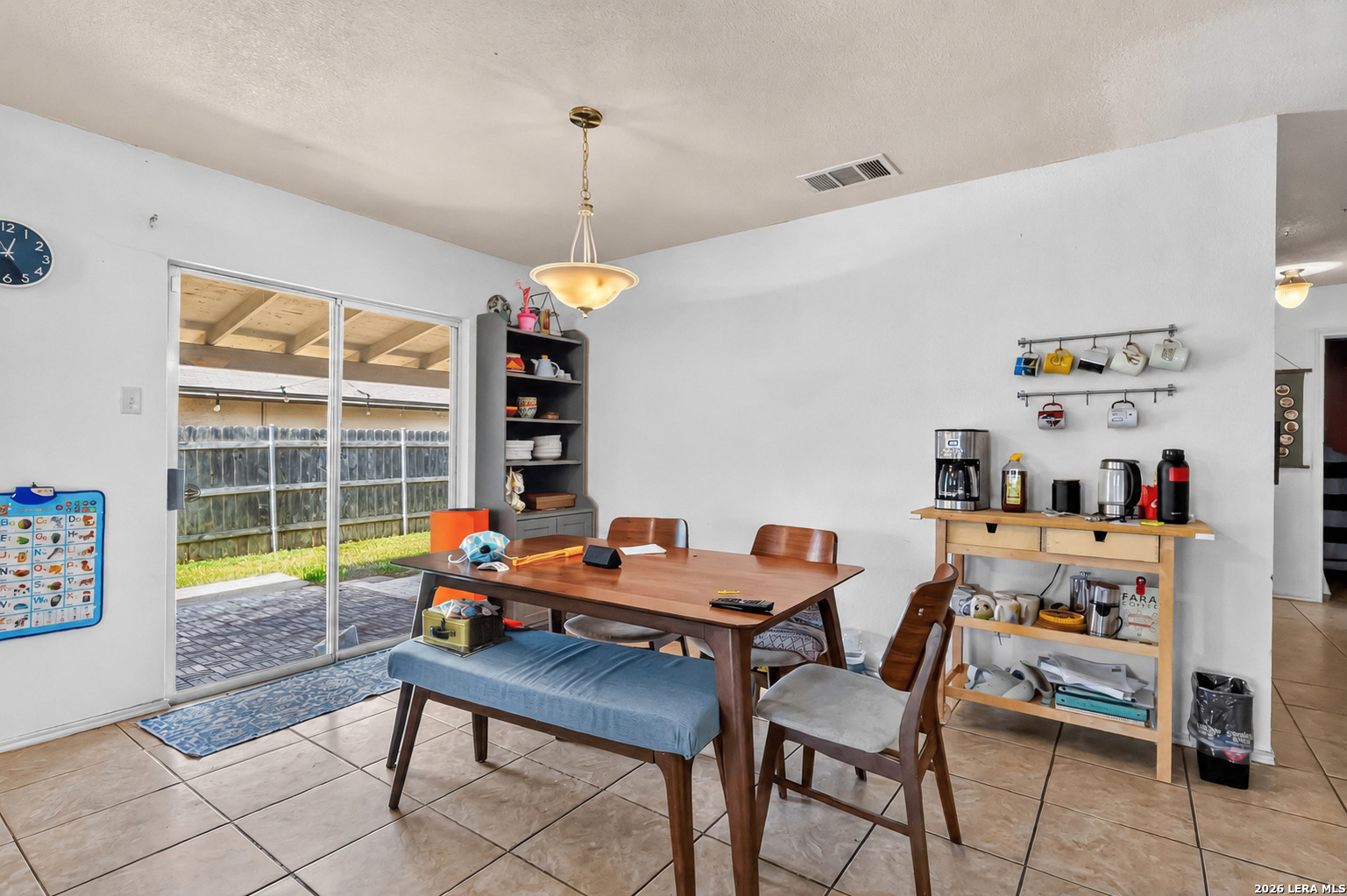 12223 Ridge Court San Antonio TX 78247