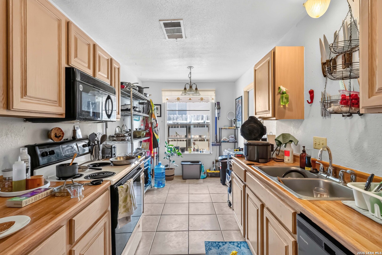 12223 Ridge Court San Antonio TX 78247