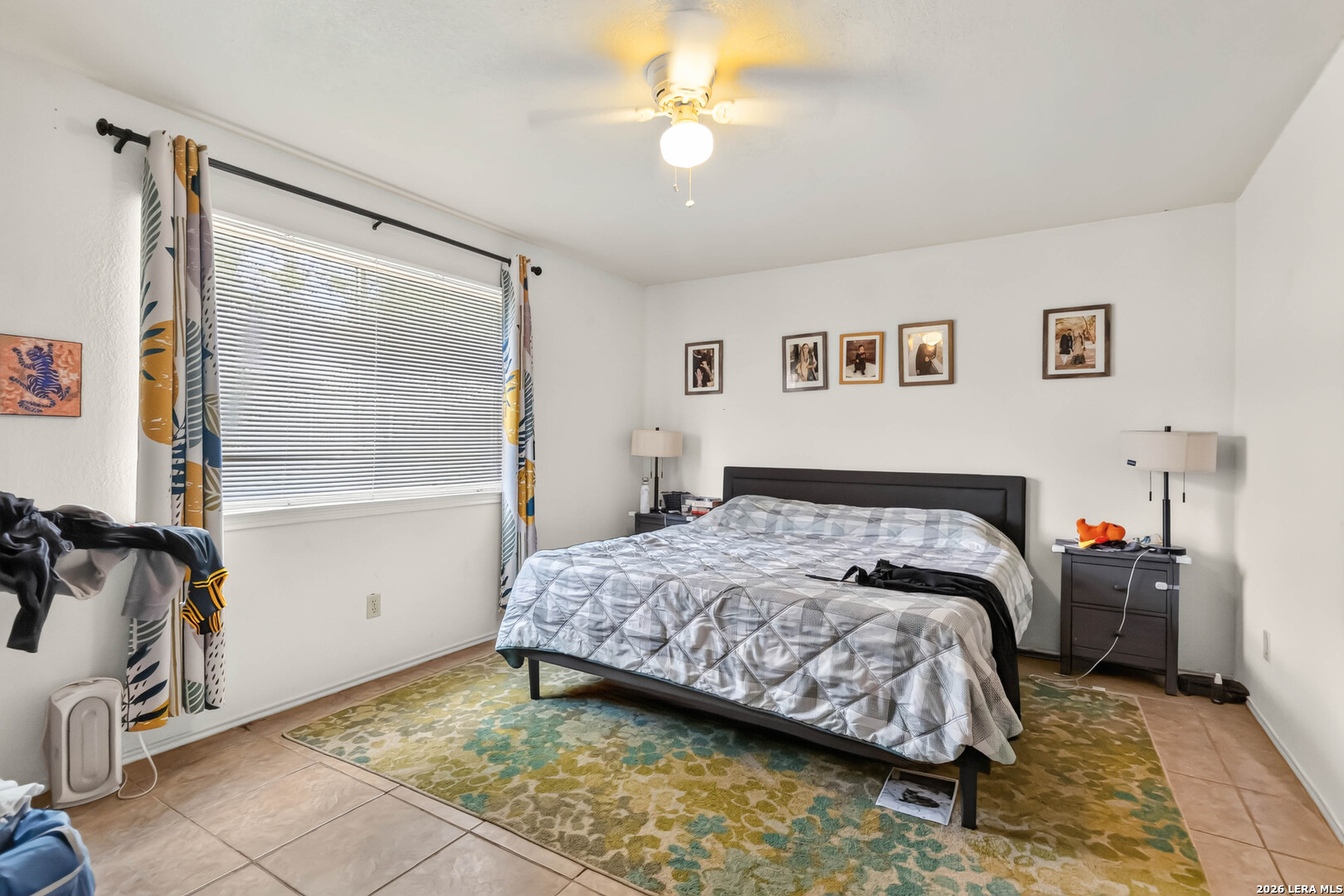 12223 Ridge Court San Antonio TX 78247