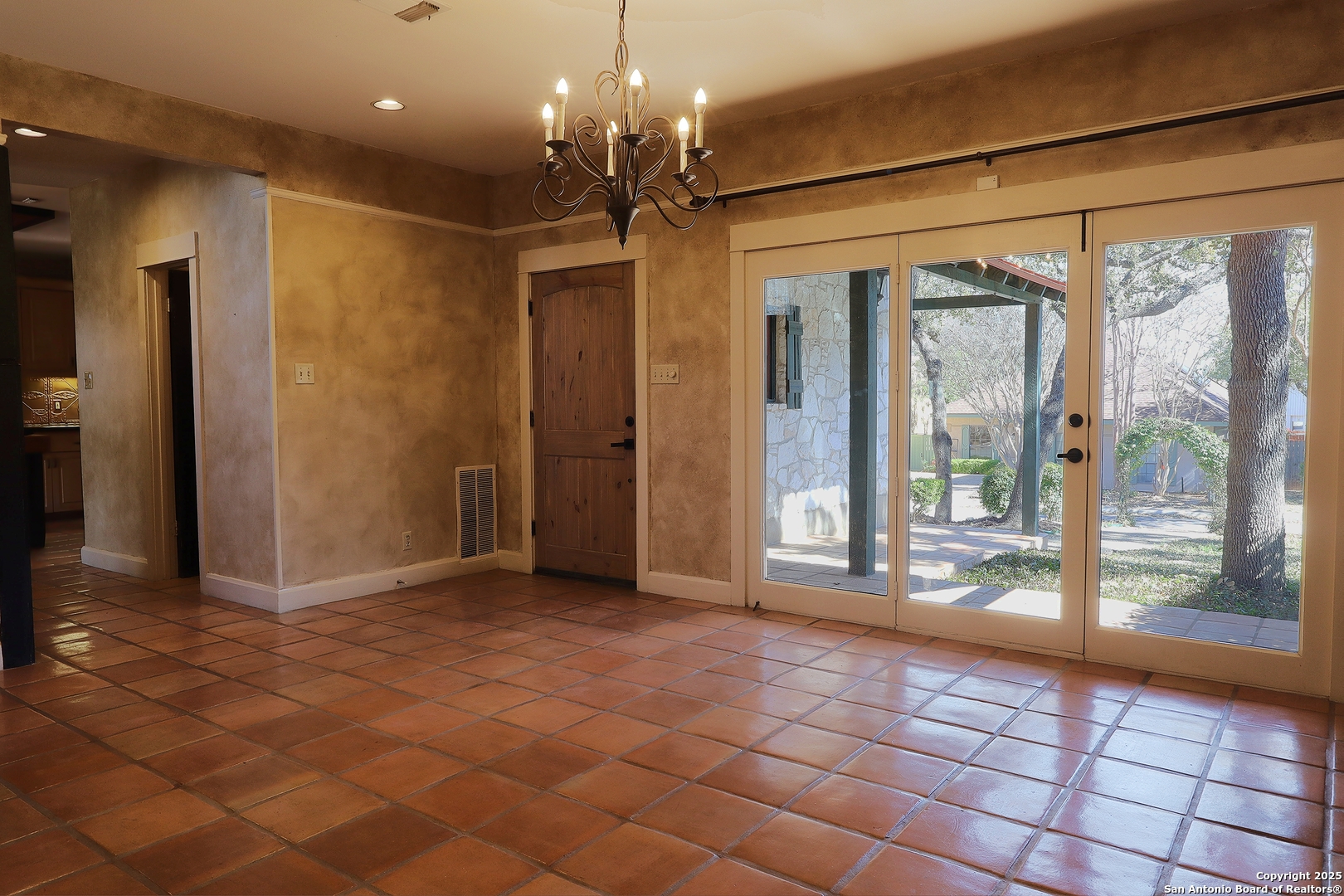 14819 River Vista N San Antonio TX 78216