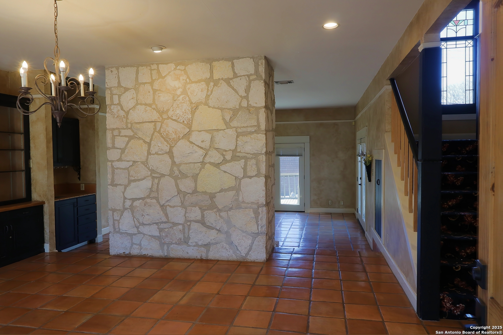 14819 River Vista N San Antonio TX 78216